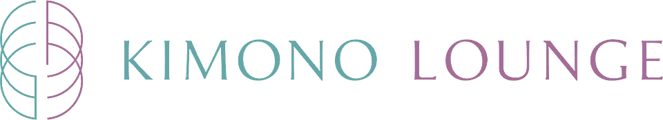 KIMONO LOUNGE