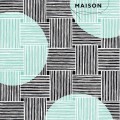 DOUBLE MAISON 浴衣と夏着物 2015