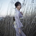 kikka kimono