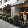 神谷町3206