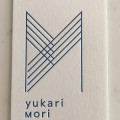 Yukari Mori Kimono Studio