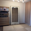 YUkari Mori Kimono Studio